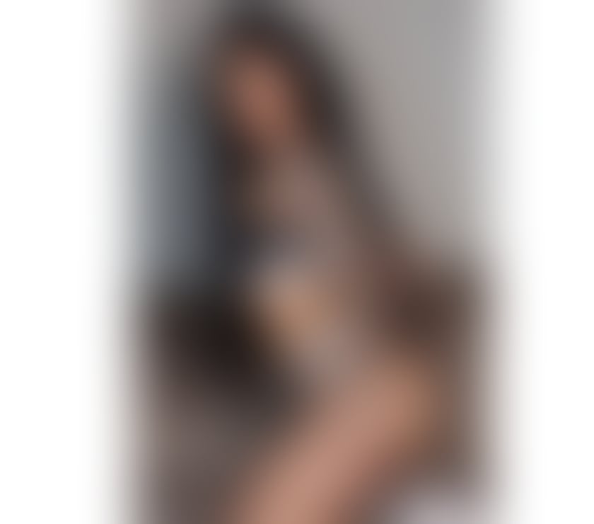 Escorts Wiltshire Swindon - Photos for Hi❤️ I'm Ana🥵new in town🔞