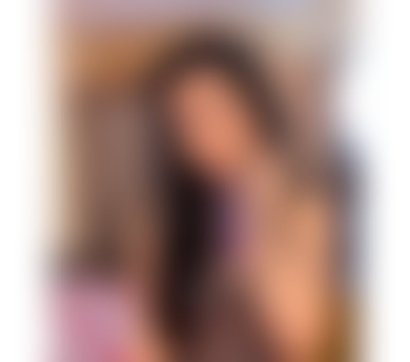 Escorts West Yorkshire Bradford - Photos for 🔥 Extreme Hot Massage & Escort Service 🔥