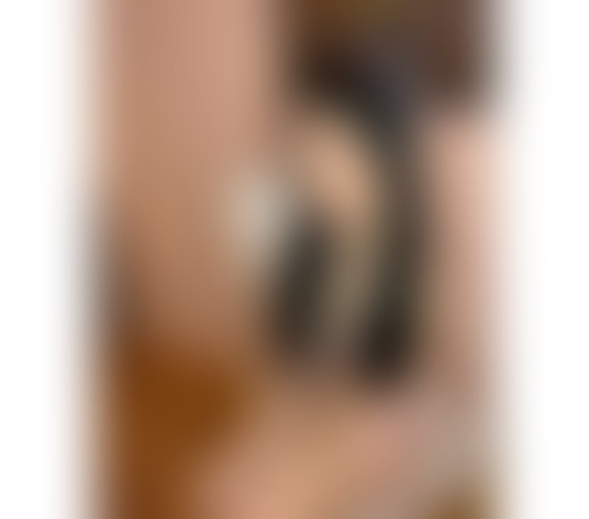 Escorts West Yorkshire Bradford - Photos for 🔥 Extreme Hot Massage & Escort Service 🔥