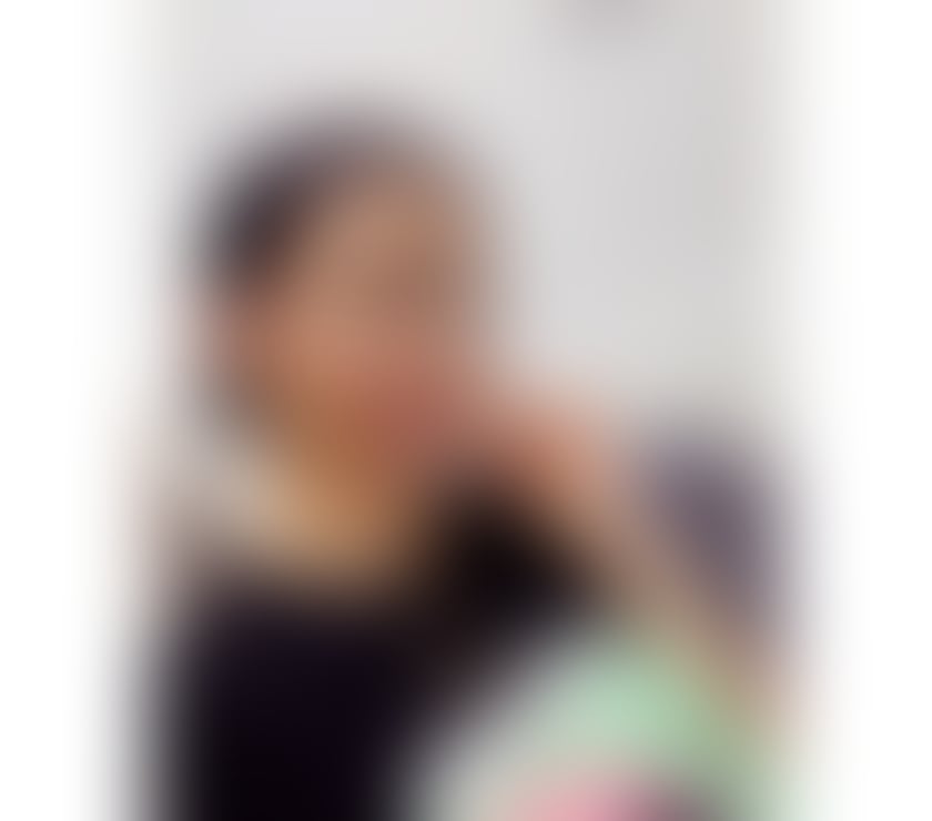 Escorts West Yorkshire Bradford - Photos for 🔥 Extreme Hot Massage & Escort Service 🔥