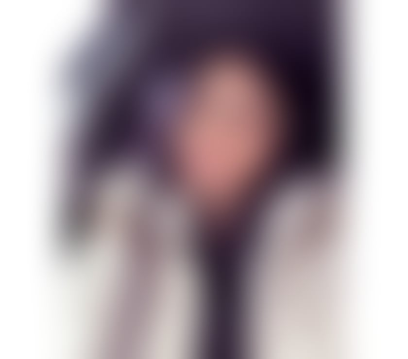 🔥 Extreme Hot Massage & Escort Service 🔥