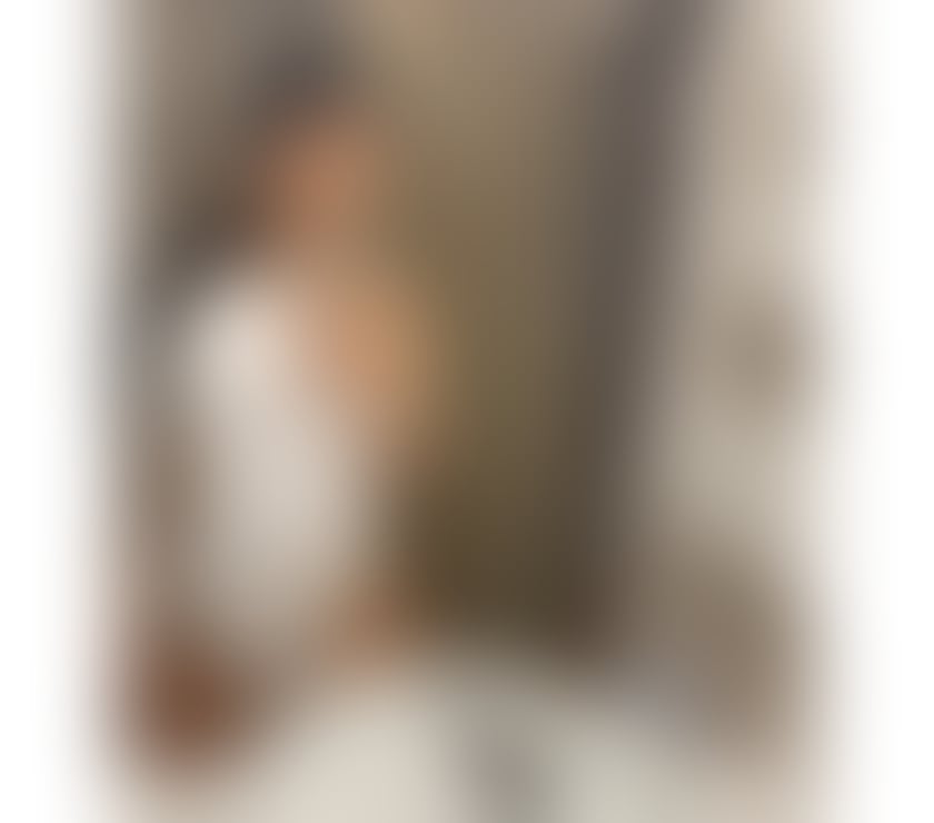 Escorts West Yorkshire Bradford - Photos for 🔥 Extreme Hot Massage & Escort Service 🔥