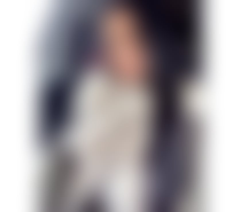 🌸🌸🌸 New Best Escort & Massage 🌸🌸🌸