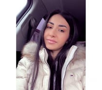 🔥 Extreme Hot Massage & Escort Service 🔥