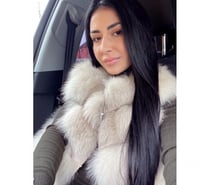 🌸🌸🌸 New Best Escort & Massage 🌸🌸🌸