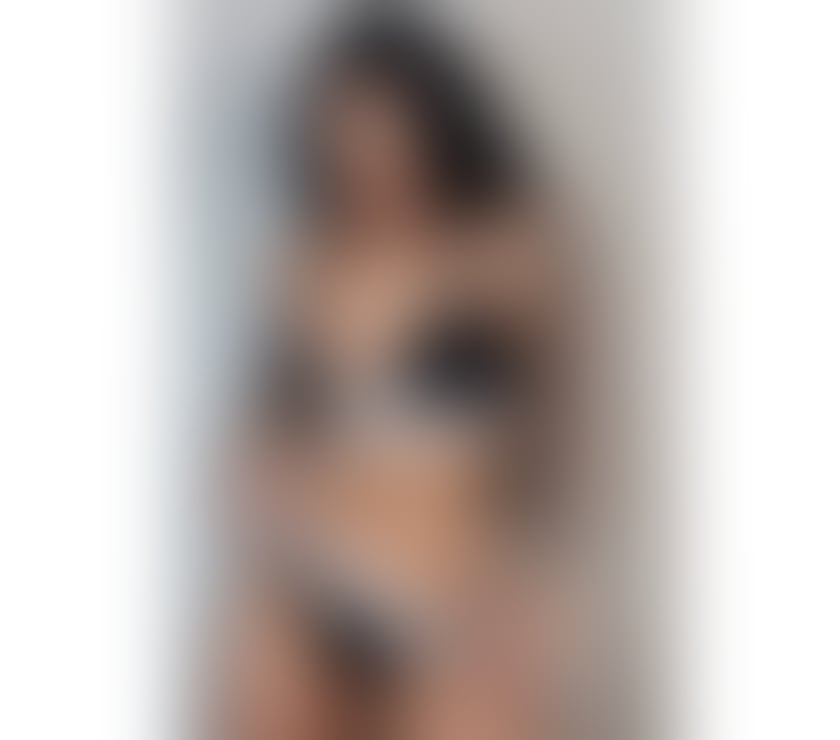 Hi❤️ I'm Ana🥵new in town🔞