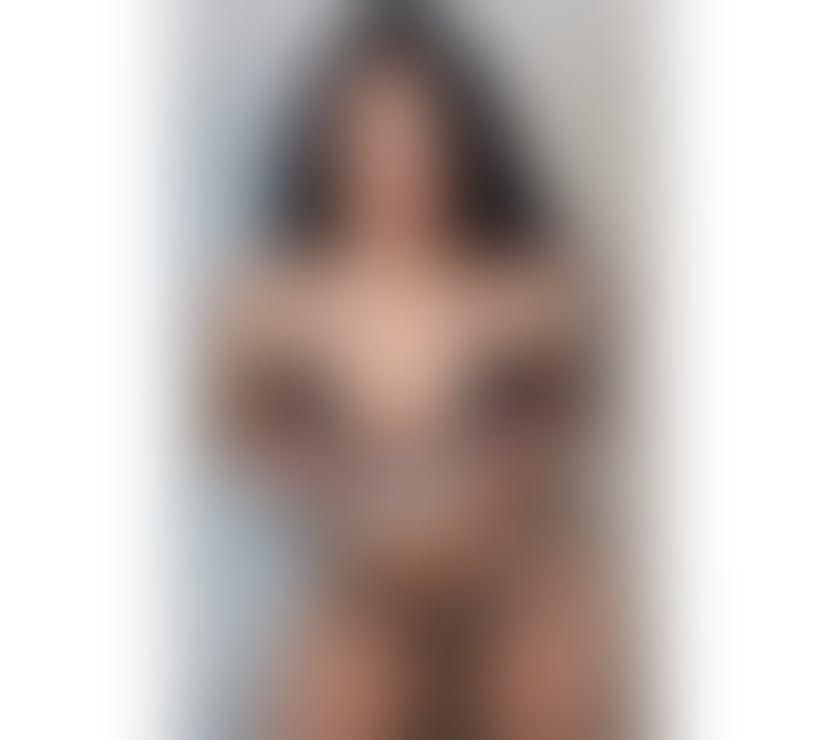 Escorts Oxfordshire Oxford - Photos for Hi❤️ I'm Ana🥵new in town🔞