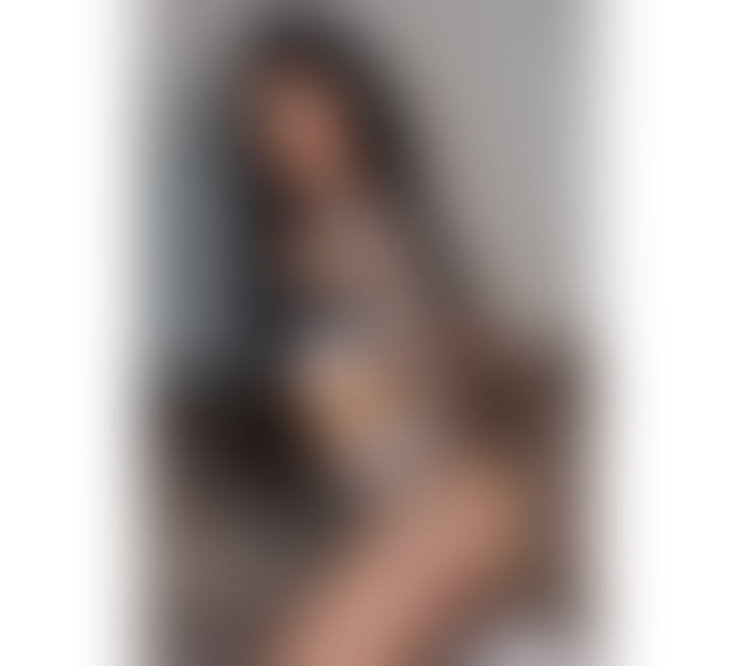 Escorts Oxfordshire Oxford - Photos for Hi❤️ I'm Ana🥵new in town🔞