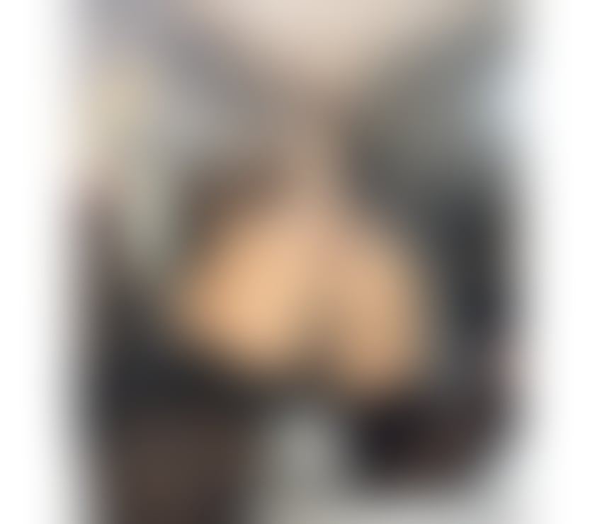 Escorts Glasgow Glasgow City Centre - Glasgow - Photos for Best Owo🫦Party girl🥂Real and Naughty Escort💋