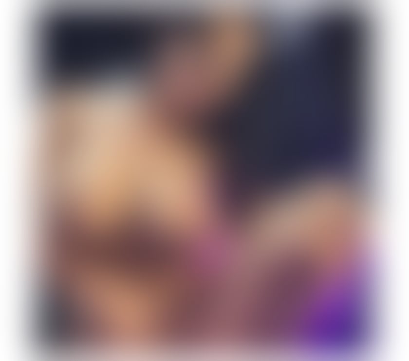 Escorts Glasgow Glasgow City Centre - Glasgow - Photos for Best Owo🫦Party girl🥂Real and Naughty Escort💋