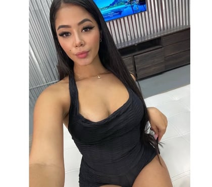 Escort Leicester City Centre Leicester - Photos for ANA PARTY GIRL🥰