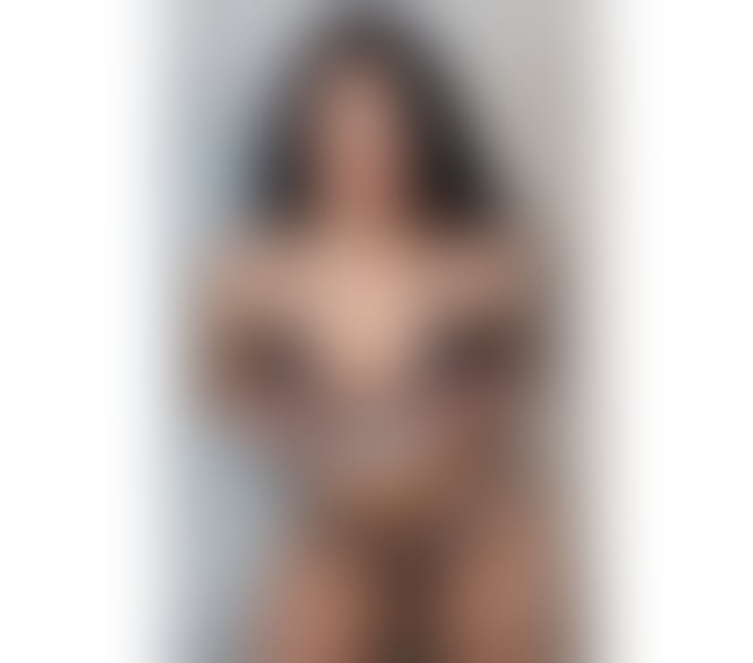 Escorts Reading Reading Town Centre - Reading - Photos for Hi❤️ I'm Ana🥵new in town🔞