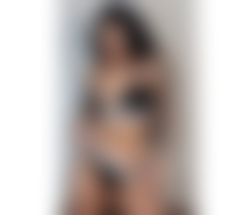 Hi❤️ I'm Ana🥵new in town🔞