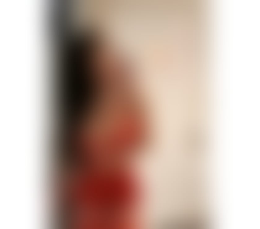 Escorts Glasgow Glasgow Business Park - Glasgow - Photos for Your Perfect Escape ✨Top Experience 💕