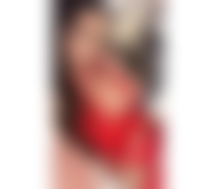 Your Perfect Escape ✨Top Experience 💕