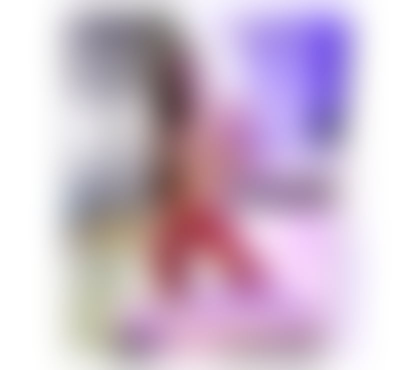 Escorts Glasgow Glasgow Business Park - Glasgow - Photos for Your Perfect Escape ✨Top Experience 💕