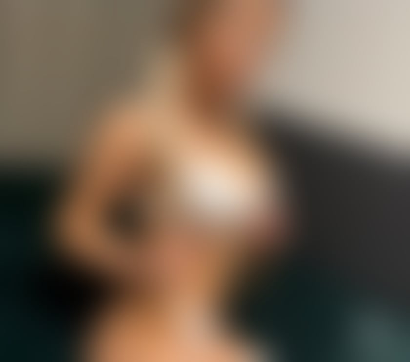 Escorts Suffolk West Suffolk - Photos for 🥰NO RUSH❤️ PARTY GIRLS ❤️ REAL PHOTO