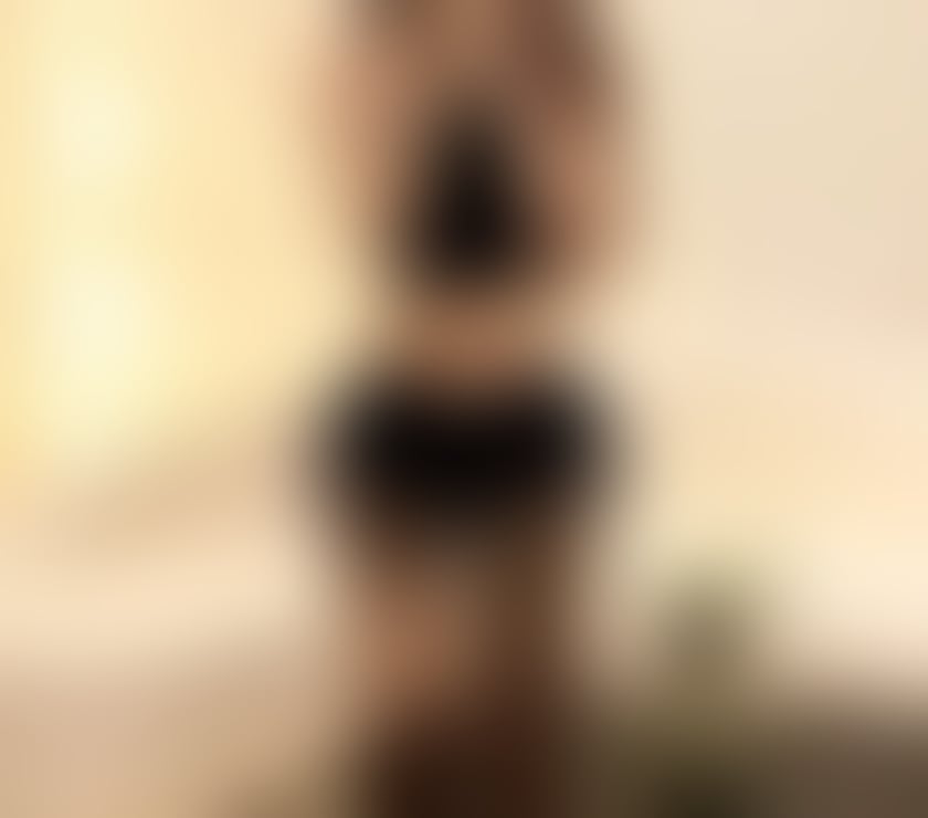 Photos for lovely Asian girl want Party with you