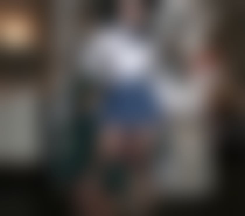 Photos for lovely Asian girl want Party with you