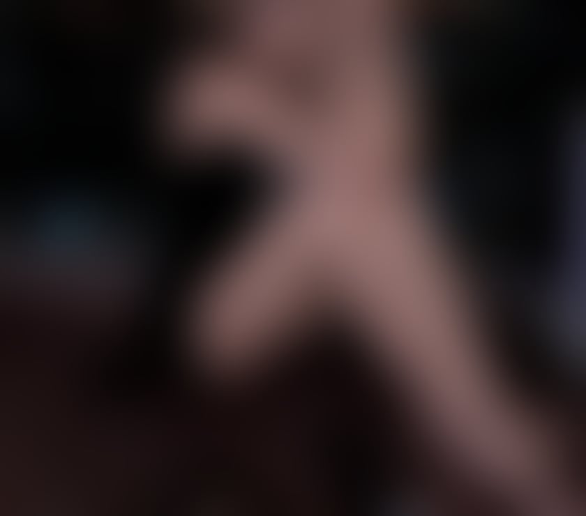 Photos for lovely Asian girl want Party with you