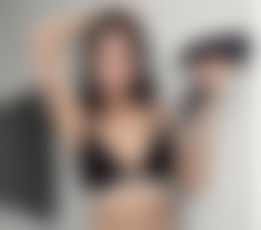 Photos for lovely Asian girl want your company