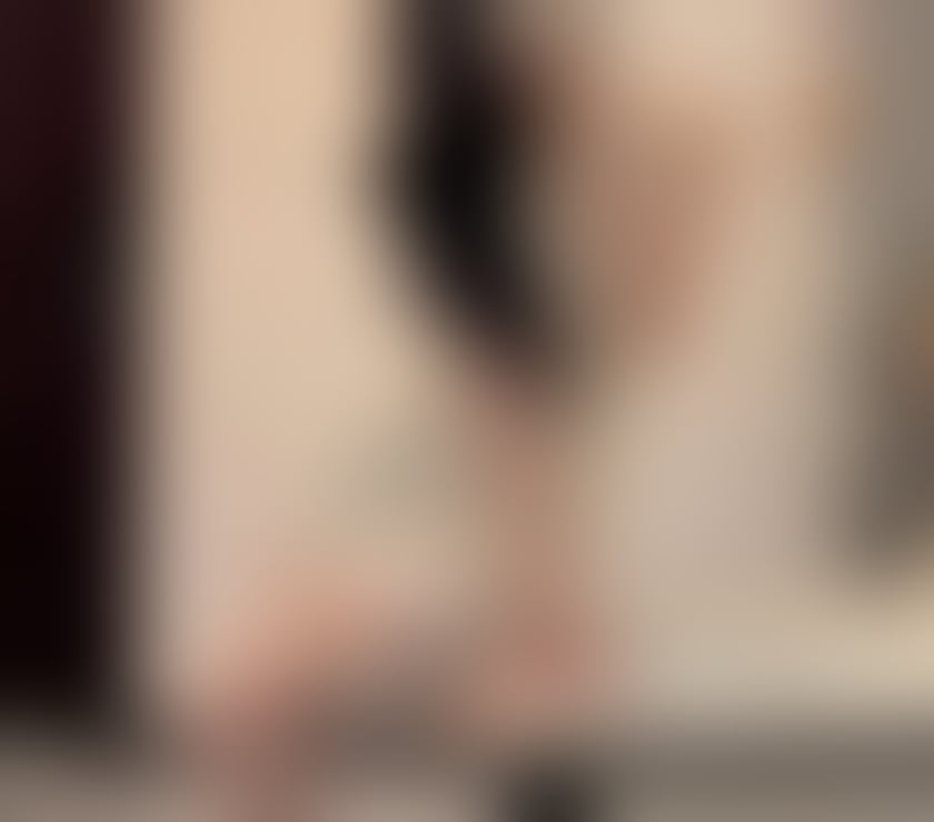 Photos for lovely Asian girl want Party with you