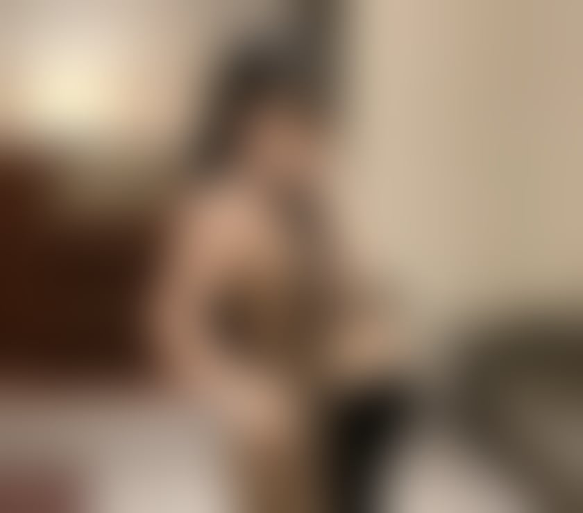 Photos for lovely Asian girl want Party with you