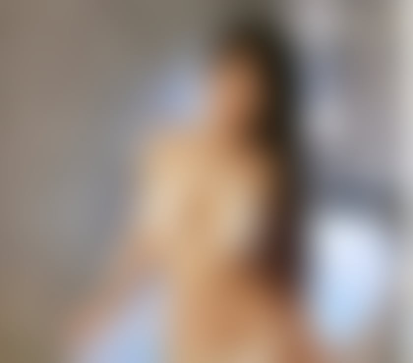 Photos for lovely Asian girl want your Love