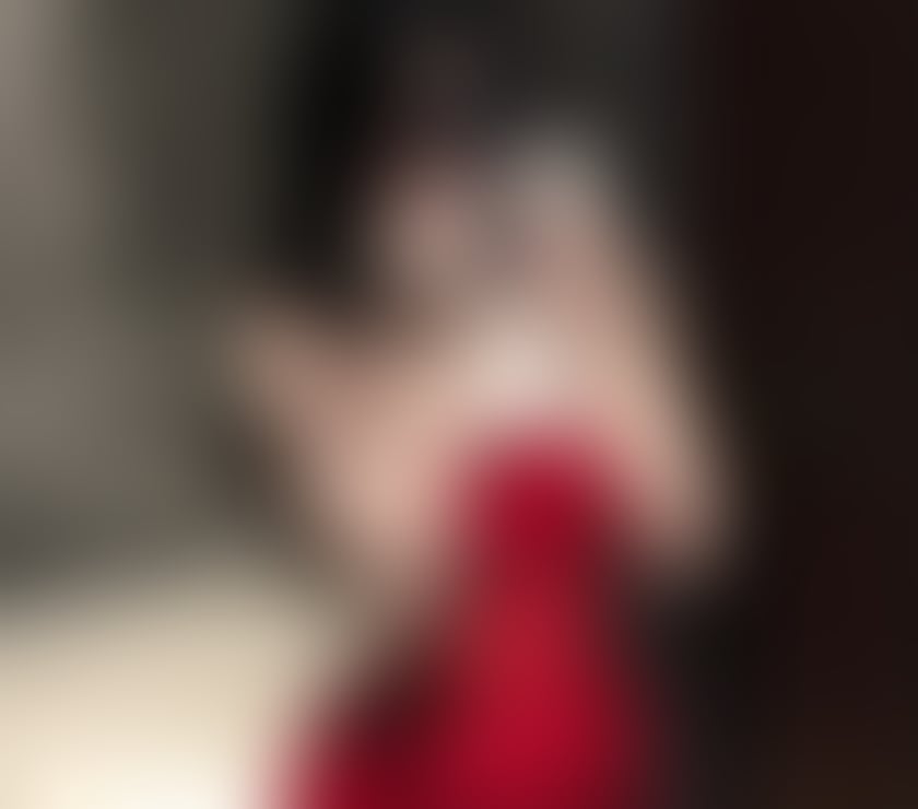 Photos for lovely Asian girl want Party with you