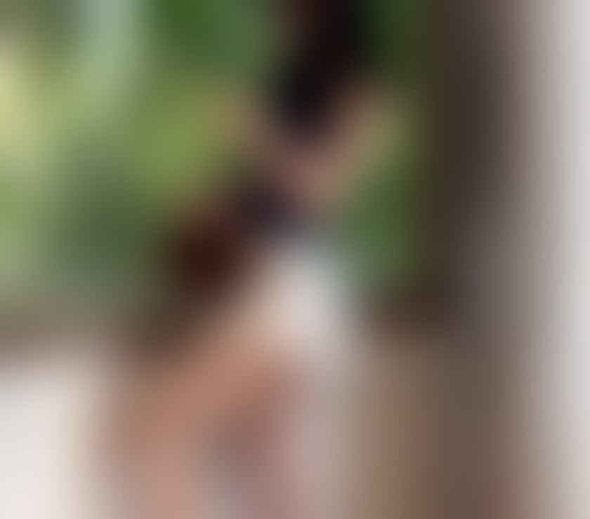 Photos for lovely Asian girl want Party with you