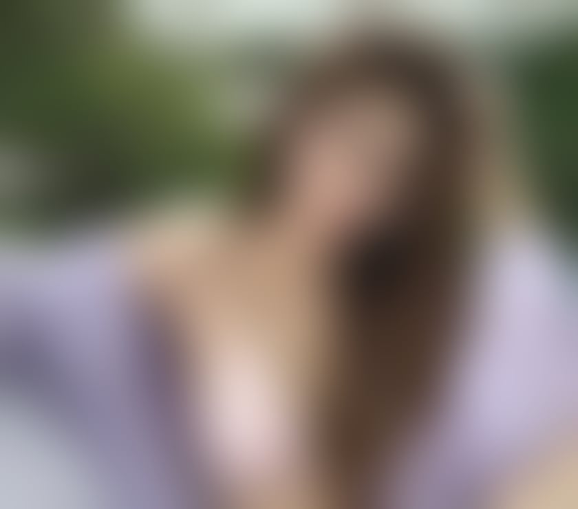 Photos for lovely Asian girl want your Love