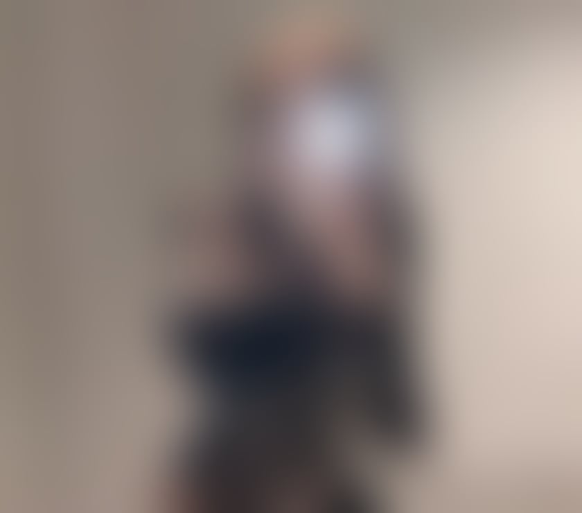 Photos for lovely Asian girl want your Love