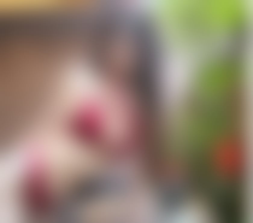 Photos for A lovely Asian girl want your company