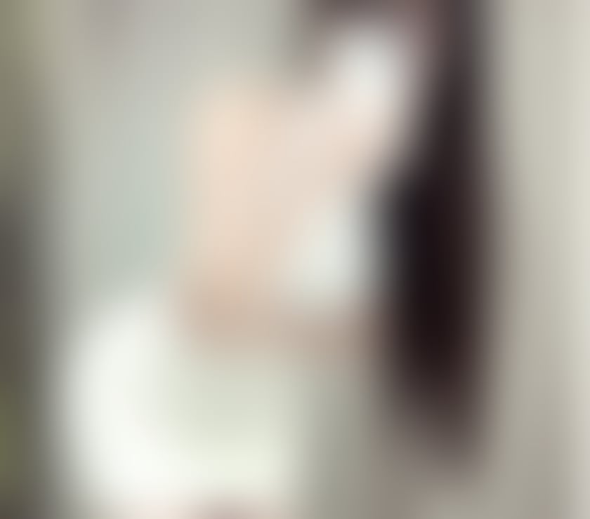 Photos for lovely Asian girl want Party with you