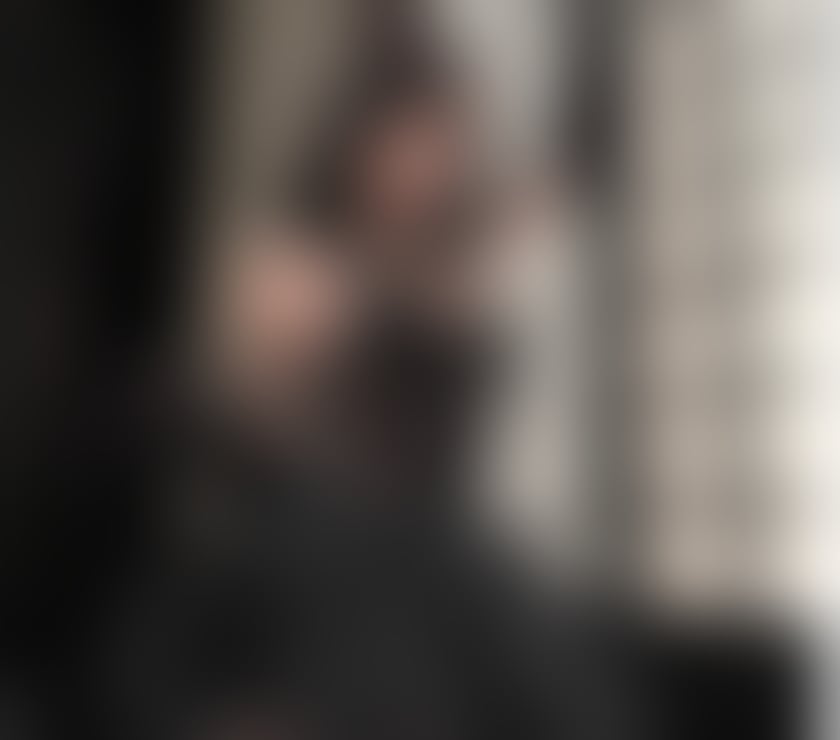 Photos for lovely Asian girl want Party with you