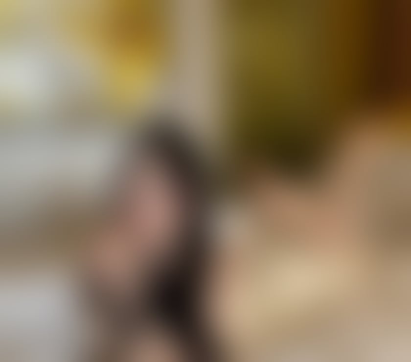 Photos for lovely Asian girl want Party with you