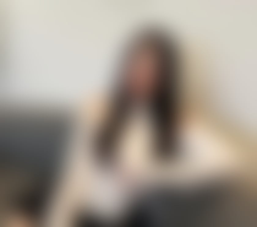 Photos for lovely Asian girl want Party with you