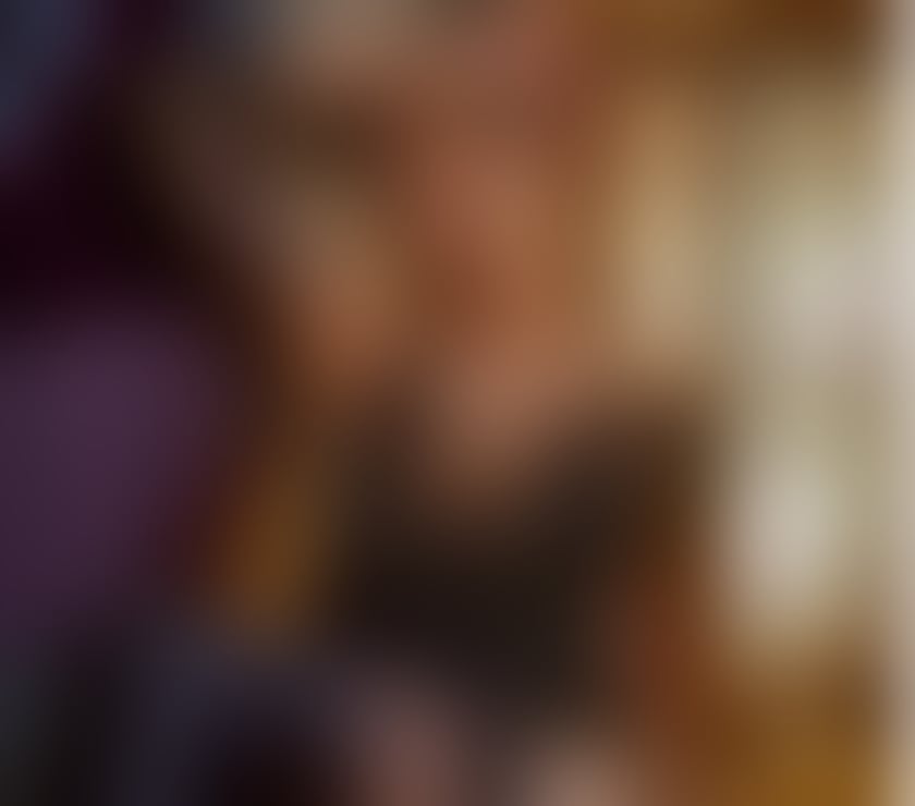 Photos for lovely Asian girl want your Love