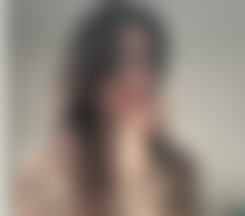 Photos for lovely Asian girl want Party with you