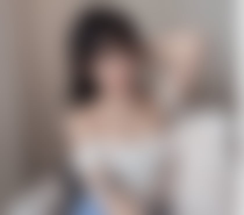 Photos for A lovely Asian girl want your company