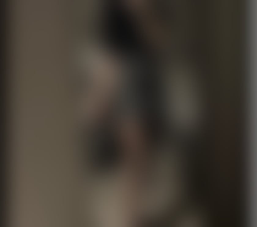 Photos for lovely Asian girl want Party with you