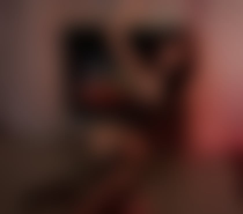 Photos for lovely Asian girl want Party with you