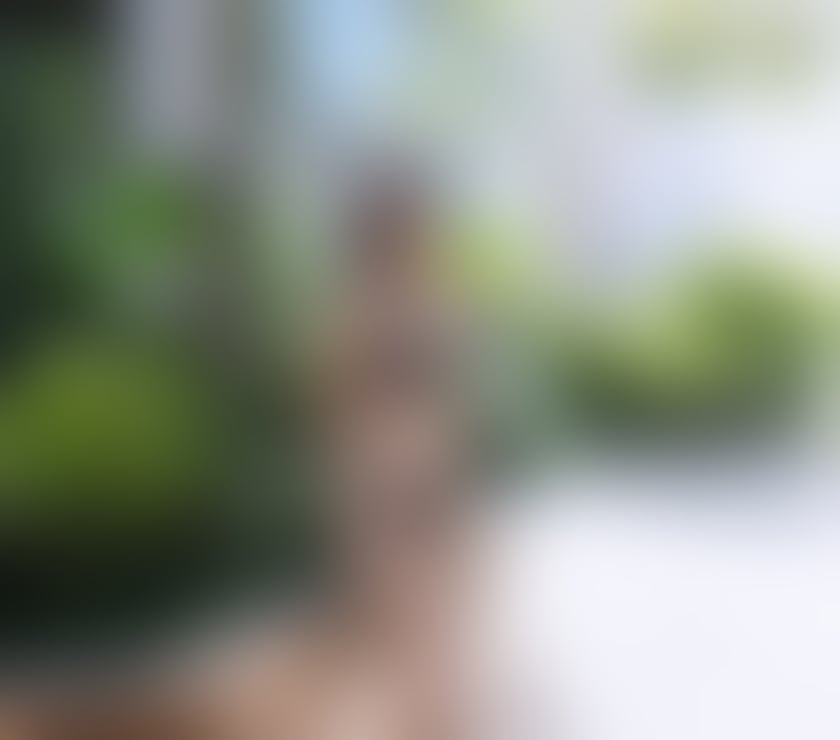 Photos for A lovely Asian girl want your company