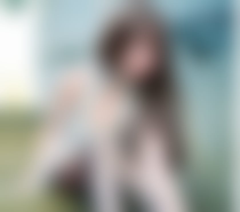 Photos for lovely Asian girl want your Love