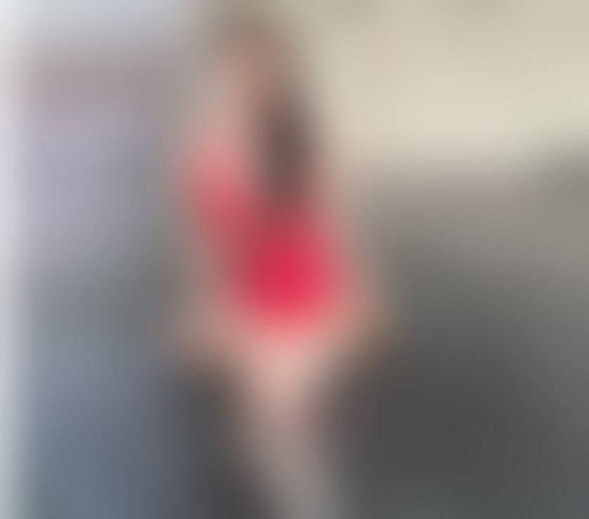 Photos for A lovely Asian girl want your company