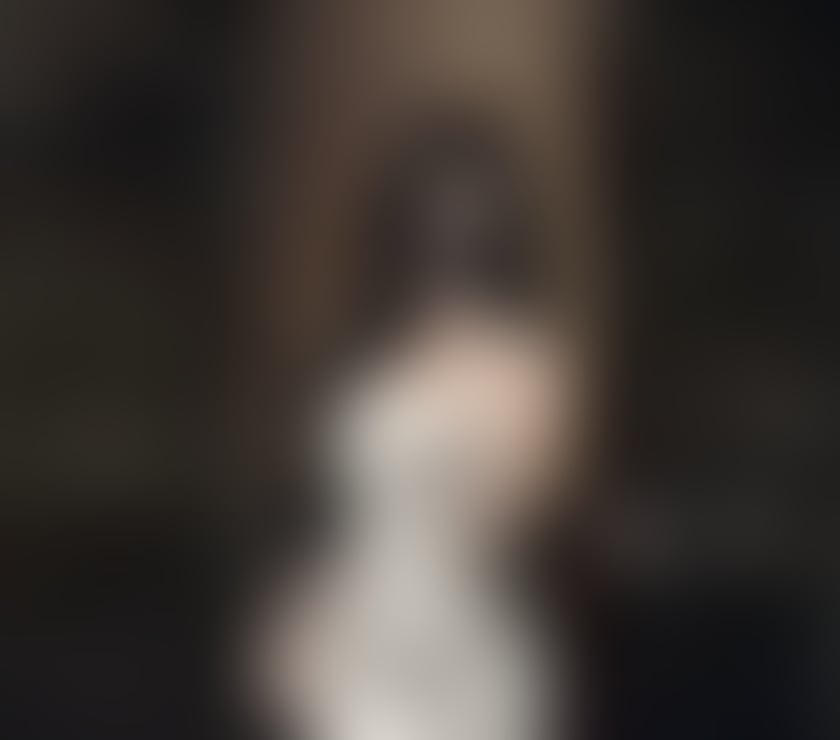 Photos for lovely Asian girl want Party with you