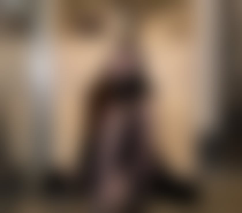 Photos for lovely Asian girl want Party with you