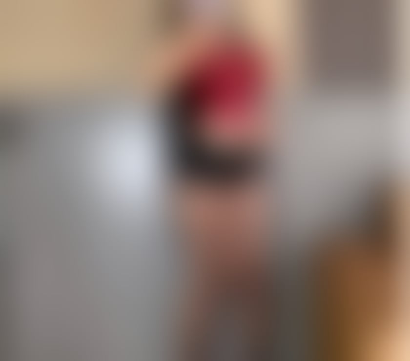 Photos for lovely Asian girl want Party with you