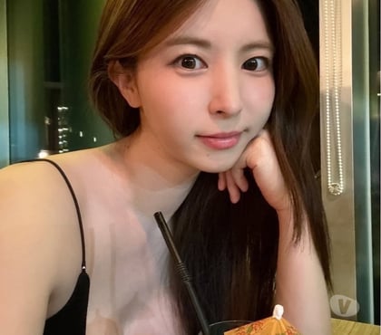 Photos for lovely Asian girl want Party with you