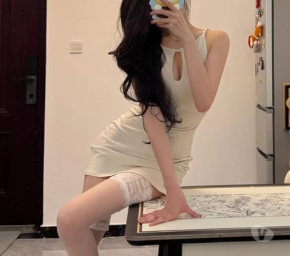 Photos for lovely Asian girl want Party with you